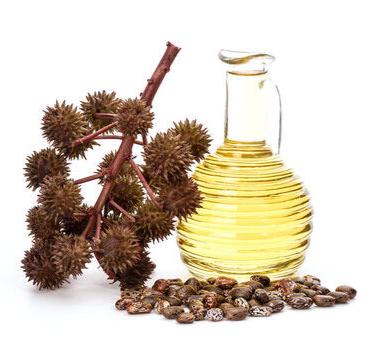 Castor Oil